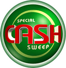 Cash Sweep
